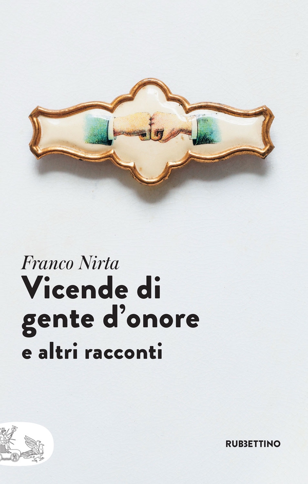 Vicende di gente d'onore - Librerie.coop Vicende di gente d'onore - Librerie.coop