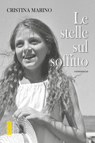 Le stelle sul soffitto - Librerie.coop