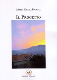 Il progetto - Librerie.coop Il progetto - Librerie.coop