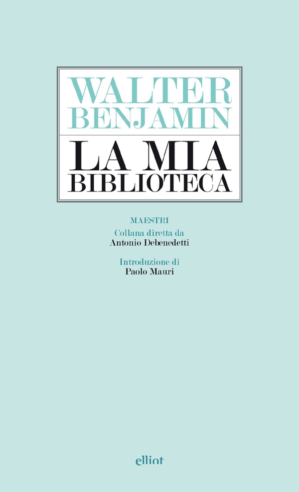 La mia biblioteca - Librerie.coop La mia biblioteca - Librerie.coop