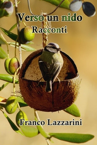 Verso un nido - Librerie.coop