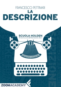La descrizione - Librerie.coop La descrizione - Librerie.coop