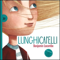 Lunghicapelli - Librerie.coop
