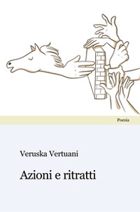 Azioni e ritratti - Librerie.coop
