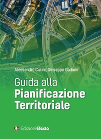 Guida alla pianificazione territoriale - Librerie.coop