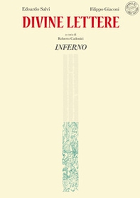 Divine lettere. Inferno - Librerie.coop