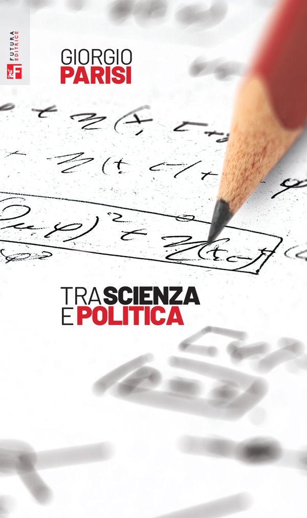 Tra scienza e politica - Librerie.coop Tra scienza e politica - Librerie.coop