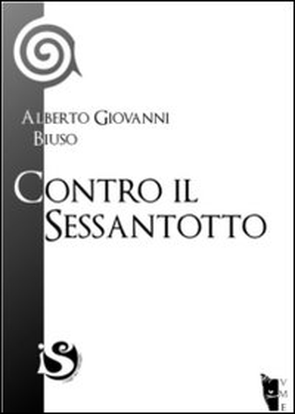 Contro il Sessantotto - Librerie.coop Contro il Sessantotto - Librerie.coop