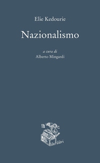 Nazionalismo - Librerie.coop Nazionalismo - Librerie.coop