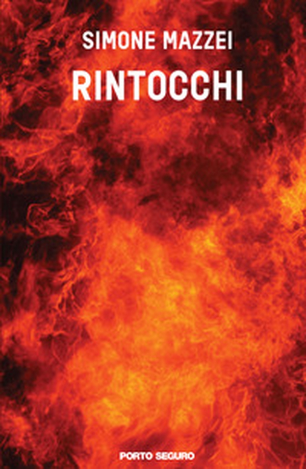 Rintocchi - Librerie.coop Rintocchi - Librerie.coop