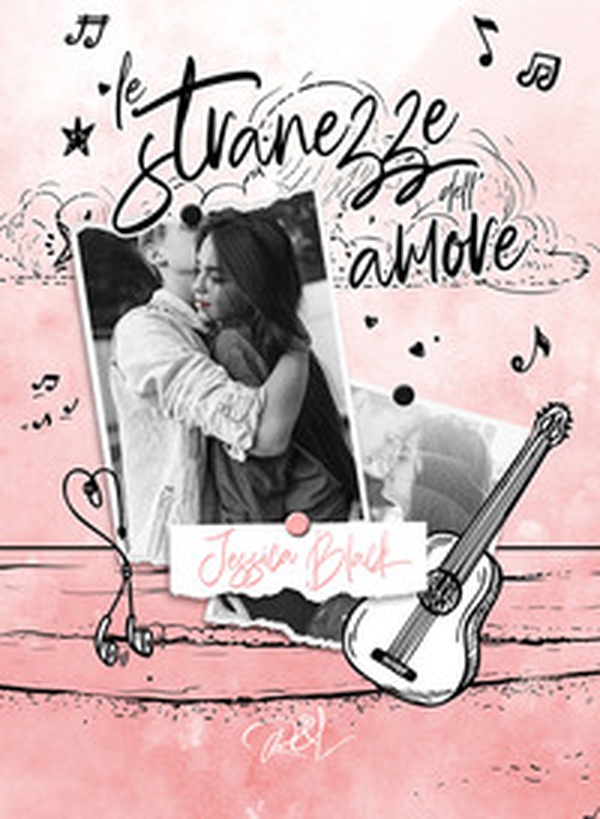 Le stranezze dell'amore - Librerie.coop Le stranezze dell'amore - Librerie.coop