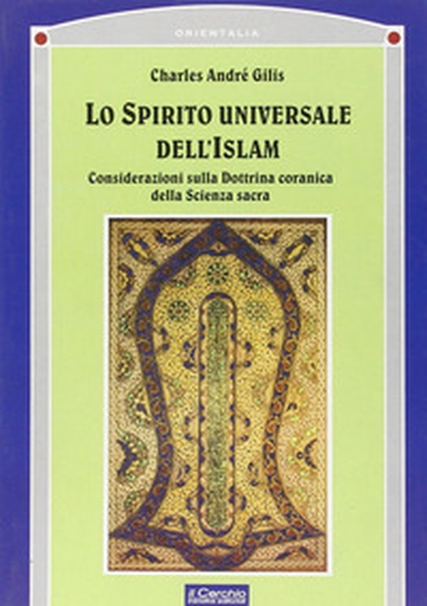 L'epoca delle rivoluzioni. Dalla rivoluzione americana all'unità d'Italia - Librerie.coop L'epoca delle rivoluzioni. Dalla rivoluzione americana all'unità d'Italia - Librerie.coop