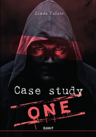 Case study one - Librerie.coop