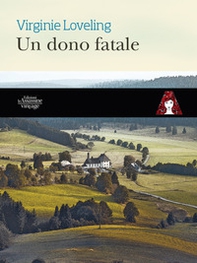 Un dono fatale - Librerie.coop