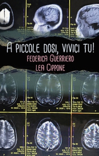 A piccole dosi, vivici tu! - Librerie.coop