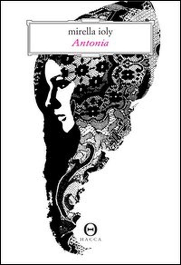 Antonia - Librerie.coop Antonia - Librerie.coop