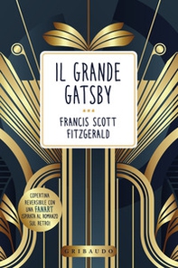 Il grande Gatsby - Librerie.coop