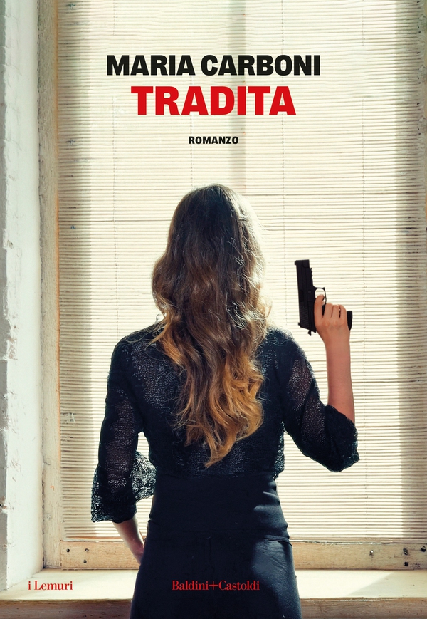 Tradita - Librerie.coop