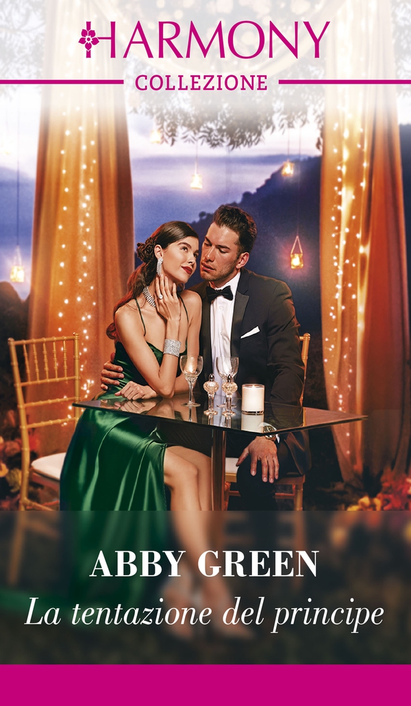 La tentazione del principe - Librerie.coop