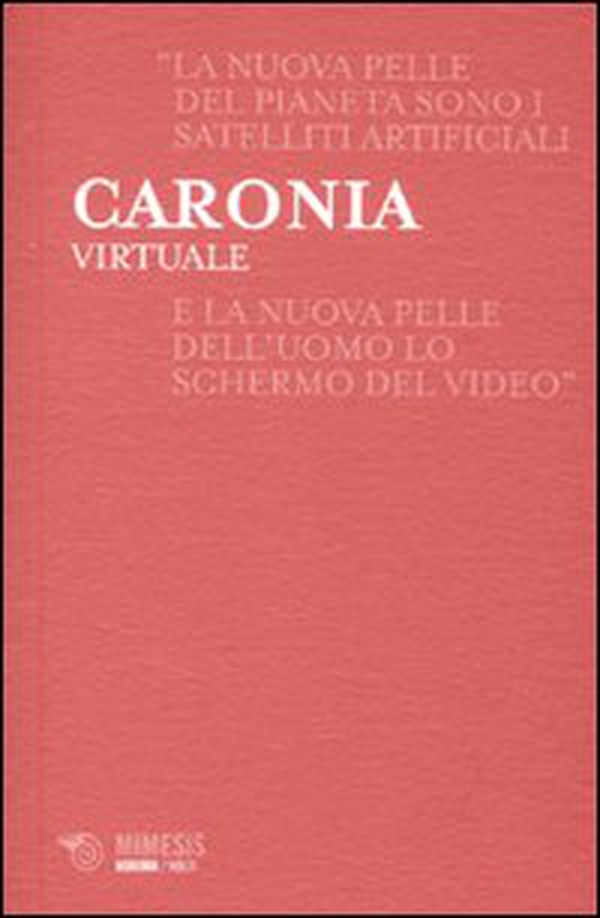 Virtuale - Librerie.coop Virtuale - Librerie.coop