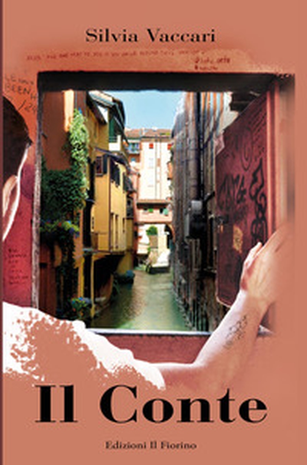 Il conte - Librerie.coop Il conte - Librerie.coop
