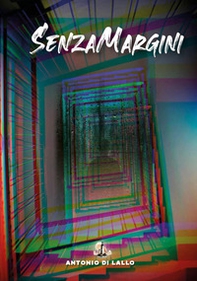 Senza margini - Librerie.coop