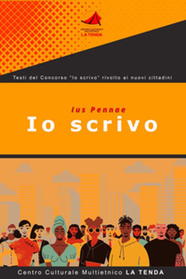 Io scrivo - Librerie.coop Io scrivo - Librerie.coop