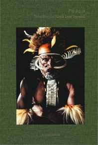 Tales from the roads less traveled - Librerie.coop