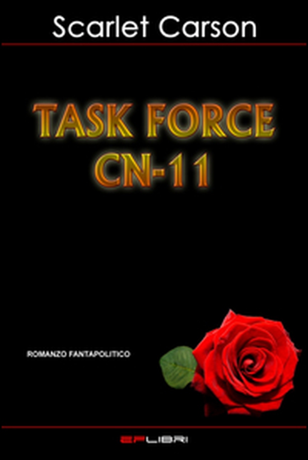 Task Force CN-11 - Librerie.coop