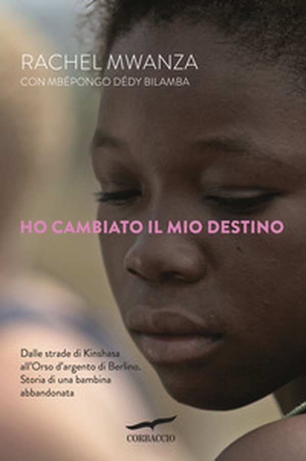 Ho cambiato il mio destino - Librerie.coop Ho cambiato il mio destino - Librerie.coop
