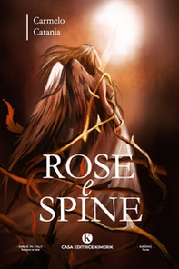 Rose e spine - Librerie.coop
