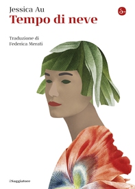 Tempo di neve - Librerie.coop