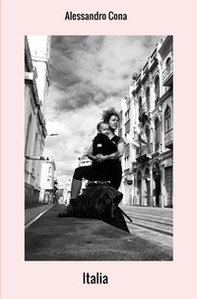 Italia - Librerie.coop