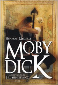 Moby Dick - Librerie.coop