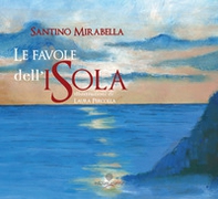 Le favole dell'isola - Librerie.coop