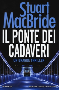 Il ponte dei cadaveri - Librerie.coop