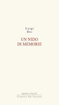 Un nido di memorie - Librerie.coop