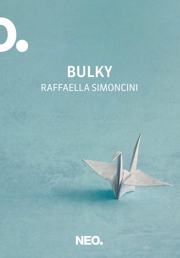 Bulky - Librerie.coop Bulky - Librerie.coop