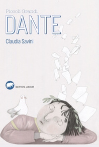 Piccoli grandi. Dante - Librerie.coop