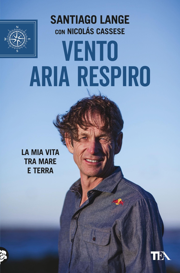 Vento, aria, respiro - Librerie.coop Vento, aria, respiro - Librerie.coop