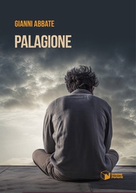 Palagione - Librerie.coop