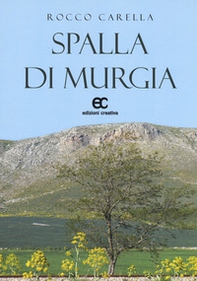 Spalla di murgia - Librerie.coop