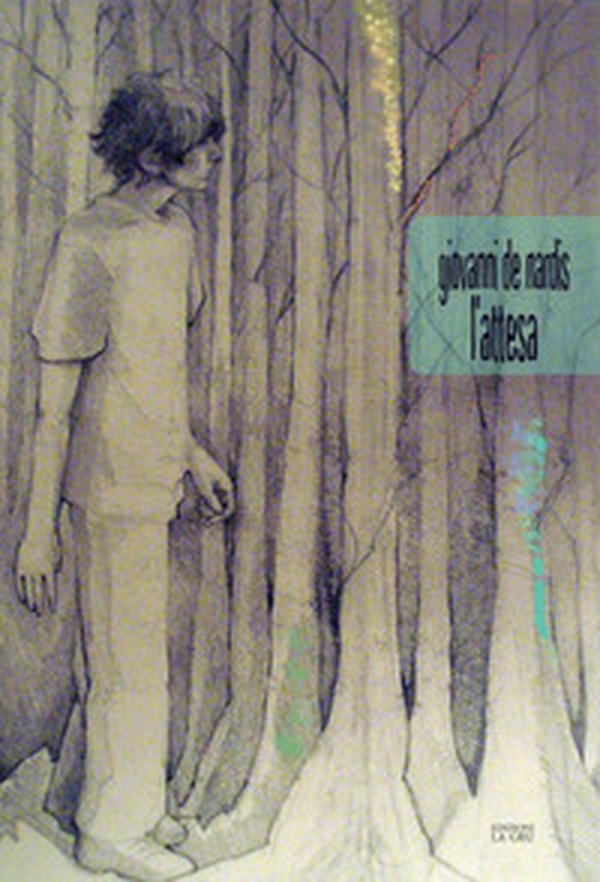 L'attesa - Librerie.coop