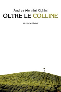 Oltre le colline - Librerie.coop