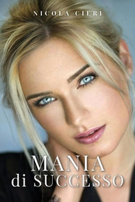 Mania di successo - Librerie.coop