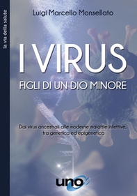 I virus - Librerie.coop