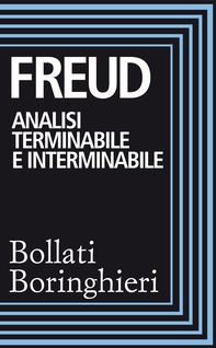 Analisi terminabile e interminabile e Costruzioni nell'analisi - Librerie.coop Analisi terminabile e interminabile e Costruzioni nell'analisi - Librerie.coop