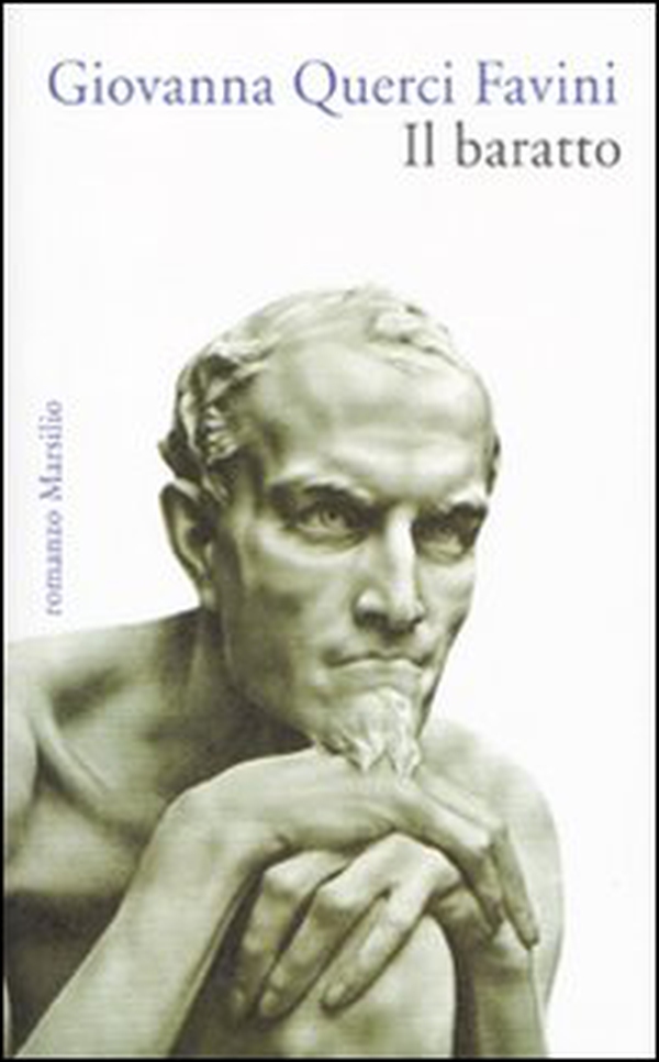 Il baratto - Librerie.coop Il baratto - Librerie.coop
