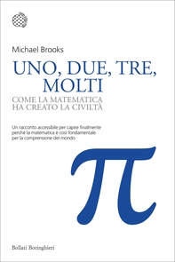 Uno, due, tre, molti - Librerie.coop Uno, due, tre, molti - Librerie.coop