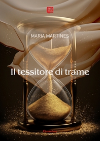 Il tessitore di trame - Librerie.coop